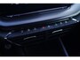 Skoda Octavia 2.0 TDI RS | Nardo | Massage stoelen | RS-zetels | Virtual cockpit | Alcantara | Facelift | Stoelverwarming V+A |