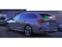 Skoda Octavia 2.0 TDI RS | Nardo | Massage stoelen | RS-zetels | Virtual cockpit | Alcantara | Facelift | Stoelverwarming V+A |