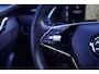 Skoda Octavia 2.0 TDI RS | Nardo | Massage stoelen | RS-zetels | Virtual cockpit | Alcantara | Facelift | Stoelverwarming V+A |