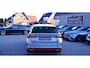 Skoda Octavia 2.0 TDI RS | Nardo | Massage stoelen | RS-zetels | Virtual cockpit | Alcantara | Facelift | Stoelverwarming V+A |