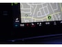 Skoda Octavia 2.0 TDI RS | Nardo | Massage stoelen | RS-zetels | Virtual cockpit | Alcantara | Facelift | Stoelverwarming V+A |