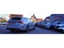 Skoda Octavia 2.0 TDI RS | Nardo | Massage stoelen | RS-zetels | Virtual cockpit | Alcantara | Facelift | Stoelverwarming V+A |