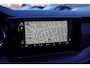 Skoda Octavia 2.0 TDI RS | Nardo | Massage stoelen | RS-zetels | Virtual cockpit | Alcantara | Facelift | Stoelverwarming V+A |