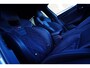 Skoda Octavia 2.0 TDI RS | Nardo | Massage stoelen | RS-zetels | Virtual cockpit | Alcantara | Facelift | Stoelverwarming V+A |
