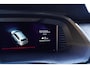 Skoda Octavia 2.0 TDI RS | Nardo | Massage stoelen | RS-zetels | Virtual cockpit | Alcantara | Facelift | Stoelverwarming V+A |