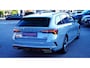 Skoda Octavia 2.0 TDI RS | Nardo | Massage stoelen | RS-zetels | Virtual cockpit | Alcantara | Facelift | Stoelverwarming V+A |