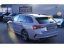 Skoda Octavia 2.0 TDI RS | Nardo | Massage stoelen | RS-zetels | Virtual cockpit | Alcantara | Facelift | Stoelverwarming V+A |