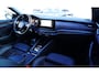 Skoda Octavia 2.0 TDI RS | Nardo | Massage stoelen | RS-zetels | Virtual cockpit | Alcantara | Facelift | Stoelverwarming V+A |