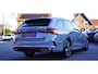 Skoda Octavia 2.0 TDI RS | Nardo | Massage stoelen | RS-zetels | Virtual cockpit | Alcantara | Facelift | Stoelverwarming V+A |