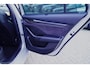 Skoda Octavia 2.0 TDI RS | Nardo | Massage stoelen | RS-zetels | Virtual cockpit | Alcantara | Facelift | Stoelverwarming V+A |