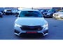 Skoda Octavia 2.0 TDI RS | Nardo | Massage stoelen | RS-zetels | Virtual cockpit | Alcantara | Facelift | Stoelverwarming V+A |