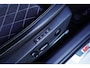 Skoda Octavia 2.0 TDI RS | Nardo | Massage stoelen | RS-zetels | Virtual cockpit | Alcantara | Facelift | Stoelverwarming V+A |