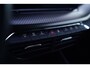 Skoda Octavia 2.0 TDI RS | Nardo | Massage stoelen | RS-zetels | Virtual cockpit | Alcantara | Facelift | Stoelverwarming V+A |