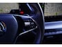 Skoda Octavia 2.0 TDI RS | Nardo | Massage stoelen | RS-zetels | Virtual cockpit | Alcantara | Facelift | Stoelverwarming V+A |
