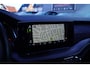 Skoda Octavia 2.0 TDI RS | Nardo | Massage stoelen | RS-zetels | Virtual cockpit | Alcantara | Facelift | Stoelverwarming V+A |
