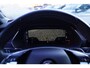Skoda Octavia 2.0 TDI RS | Nardo | Massage stoelen | RS-zetels | Virtual cockpit | Alcantara | Facelift | Stoelverwarming V+A |