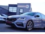 Skoda Octavia 2.0 TDI RS | Nardo | Massage stoelen | RS-zetels | Virtual cockpit | Alcantara | Facelift | Stoelverwarming V+A |