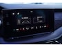 Skoda Octavia 2.0 TDI RS | Nardo | Massage stoelen | RS-zetels | Virtual cockpit | Alcantara | Facelift | Stoelverwarming V+A |