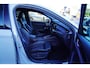 Skoda Octavia 2.0 TDI RS | Nardo | Massage stoelen | RS-zetels | Virtual cockpit | Alcantara | Facelift | Stoelverwarming V+A |