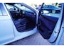 Skoda Octavia 2.0 TDI RS | Nardo | Massage stoelen | RS-zetels | Virtual cockpit | Alcantara | Facelift | Stoelverwarming V+A |
