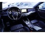 Skoda Octavia 2.0 TDI RS | Nardo | Massage stoelen | RS-zetels | Virtual cockpit | Alcantara | Facelift | Stoelverwarming V+A |