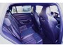 Skoda Octavia 2.0 TDI RS | Nardo | Massage stoelen | RS-zetels | Virtual cockpit | Alcantara | Facelift | Stoelverwarming V+A |