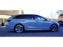 Skoda Octavia 2.0 TDI RS | Nardo | Massage stoelen | RS-zetels | Virtual cockpit | Alcantara | Facelift | Stoelverwarming V+A |