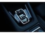 Skoda Octavia 2.0 TDI RS | Nardo | Massage stoelen | RS-zetels | Virtual cockpit | Alcantara | Facelift | Stoelverwarming V+A |