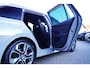 Skoda Octavia 2.0 TDI RS | Nardo | Massage stoelen | RS-zetels | Virtual cockpit | Alcantara | Facelift | Stoelverwarming V+A |
