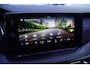 Skoda Octavia 2.0 TDI RS | Nardo | Massage stoelen | RS-zetels | Virtual cockpit | Alcantara | Facelift | Stoelverwarming V+A |