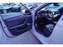 Skoda Octavia 2.0 TDI RS | Nardo | Massage stoelen | RS-zetels | Virtual cockpit | Alcantara | Facelift | Stoelverwarming V+A |