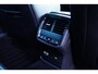Skoda Octavia 2.0 TDI RS | Nardo | Massage stoelen | RS-zetels | Virtual cockpit | Alcantara | Facelift | Stoelverwarming V+A |