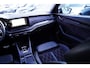 Skoda Octavia 2.0 TDI RS | Nardo | Massage stoelen | RS-zetels | Virtual cockpit | Alcantara | Facelift | Stoelverwarming V+A |