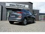Hyundai Kona Electric EV Premium 64 kWh Acc|Camera|Krell|Leder|Marge