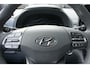 Hyundai Kona Electric EV Premium 64 kWh Acc|Camera|Krell|Leder|Marge