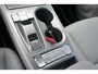 Hyundai Kona Electric EV Premium 64 kWh Acc|Camera|Krell|Leder|Marge