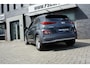 Hyundai Kona Electric EV Premium 64 kWh Acc|Camera|Krell|Leder|Marge