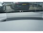 Hyundai Kona Electric EV Premium 64 kWh Acc|Camera|Krell|Leder|Marge
