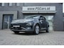 Hyundai Kona Electric EV Premium 64 kWh Acc|Camera|Krell|Leder|Marge