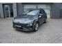 Hyundai Kona Electric EV Premium 64 kWh Acc|Camera|Krell|Leder|Marge
