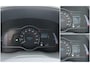 Hyundai Kona Electric EV Premium 64 kWh Acc|Camera|Krell|Leder|Marge
