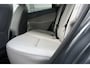 Hyundai Kona Electric EV Premium 64 kWh Acc|Camera|Krell|Leder|Marge