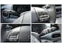 Hyundai Kona Electric EV Premium 64 kWh Acc|Camera|Krell|Leder|Marge