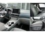 Hyundai Kona Electric EV Premium 64 kWh Acc|Camera|Krell|Leder|Marge