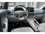 Hyundai Kona Electric EV Premium 64 kWh Acc|Camera|Krell|Leder|Marge