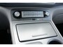 Hyundai Kona Electric EV Premium 64 kWh Acc|Camera|Krell|Leder|Marge