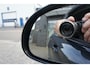 Hyundai Kona Electric EV Premium 64 kWh Acc|Camera|Krell|Leder|Marge