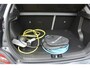 Hyundai Kona Electric EV Premium 64 kWh Acc|Camera|Krell|Leder|Marge