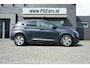 Hyundai Kona Electric EV Premium 64 kWh Acc|Camera|Krell|Leder|Marge