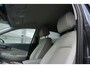 Hyundai Kona Electric EV Premium 64 kWh Acc|Camera|Krell|Leder|Marge